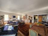 13 Kimball Hill - Photo 15