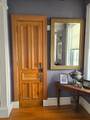 13 Kimball Hill - Photo 16