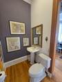13 Kimball Hill - Photo 17