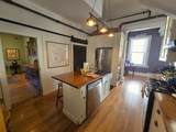 13 Kimball Hill - Photo 18