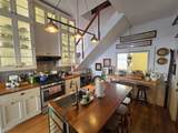 13 Kimball Hill - Photo 19