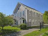 13 Kimball Hill - Photo 2