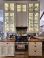 13 Kimball Hill - Photo 20