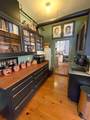 13 Kimball Hill - Photo 21