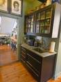 13 Kimball Hill - Photo 22