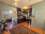13 Kimball Hill - Photo 23