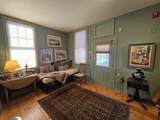 13 Kimball Hill - Photo 24