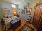 13 Kimball Hill - Photo 25