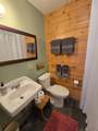 13 Kimball Hill - Photo 26