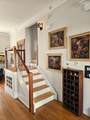 13 Kimball Hill - Photo 27