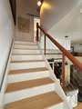 13 Kimball Hill - Photo 28
