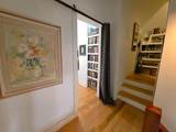 13 Kimball Hill - Photo 29