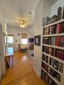 13 Kimball Hill - Photo 31