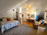 13 Kimball Hill - Photo 32