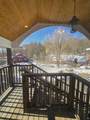 13 Kimball Hill - Photo 34