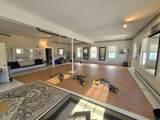 13 Kimball Hill - Photo 35