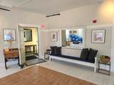 13 Kimball Hill - Photo 36
