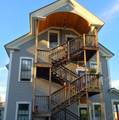 13 Kimball Hill - Photo 37