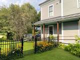 13 Kimball Hill - Photo 38