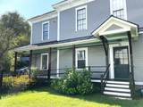 13 Kimball Hill - Photo 39