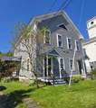 13 Kimball Hill - Photo 4