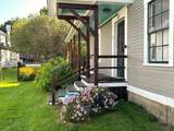13 Kimball Hill - Photo 40