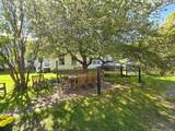13 Kimball Hill - Photo 41