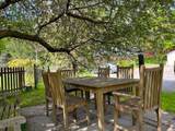 13 Kimball Hill - Photo 42
