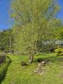 13 Kimball Hill - Photo 43