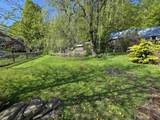 13 Kimball Hill - Photo 44