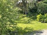 13 Kimball Hill - Photo 45