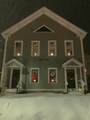 13 Kimball Hill - Photo 46