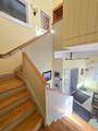 13 Kimball Hill - Photo 5