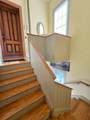 13 Kimball Hill - Photo 6