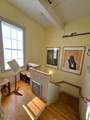 13 Kimball Hill - Photo 7