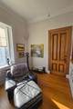 13 Kimball Hill - Photo 8