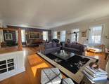 13 Kimball Hill - Photo 9