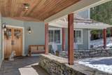 25 Cavendish Cove - Photo 10