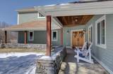 25 Cavendish Cove - Photo 11
