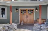 25 Cavendish Cove - Photo 12