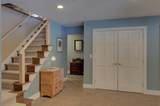 25 Cavendish Cove - Photo 13