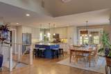 25 Cavendish Cove - Photo 14