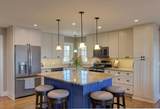 25 Cavendish Cove - Photo 15
