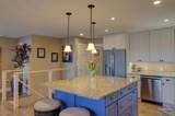 25 Cavendish Cove - Photo 16