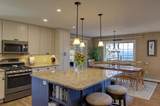 25 Cavendish Cove - Photo 17