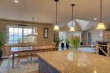 25 Cavendish Cove - Photo 18