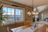 25 Cavendish Cove - Photo 19