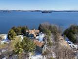 25 Cavendish Cove - Photo 2