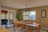 25 Cavendish Cove - Photo 20