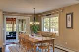 25 Cavendish Cove - Photo 21